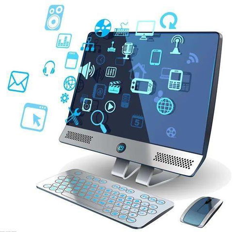 慕了！這十個專業的研究生畢業后薪資可翻倍，計算機居首