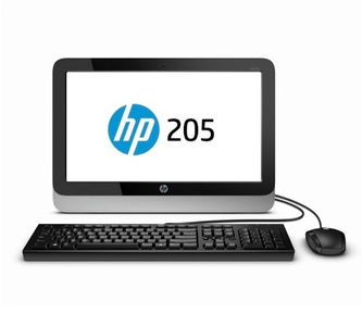 惠普發布全新2合1商務電腦系列，重新定義移動辦公體驗